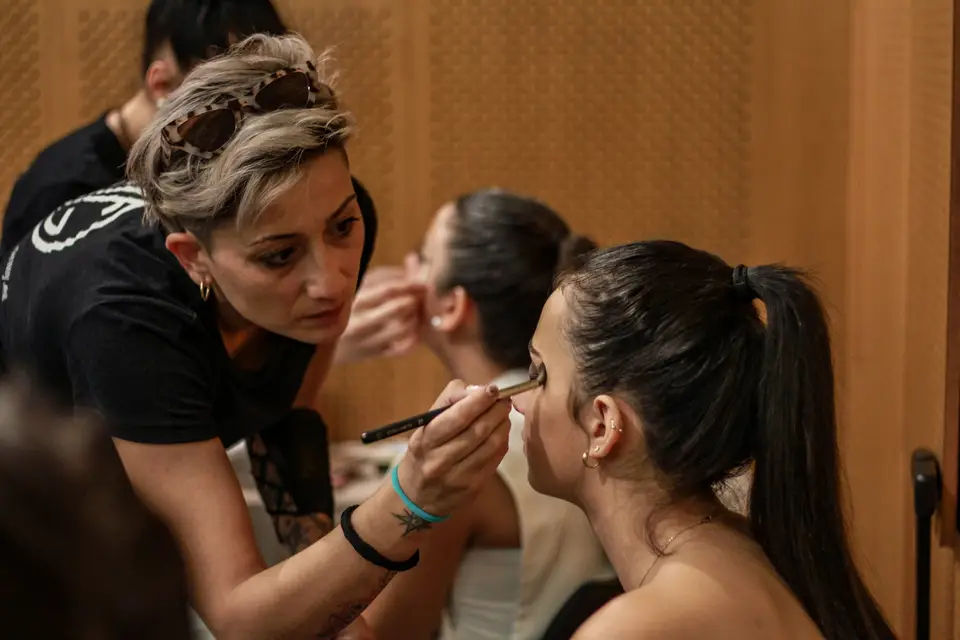 img-3183_1_209658-167347339031053 maquillaje Vanessa Lafuente MakeUp
