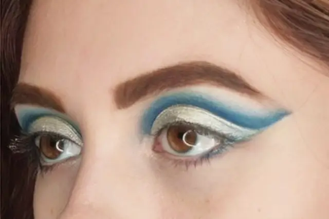 Cejas