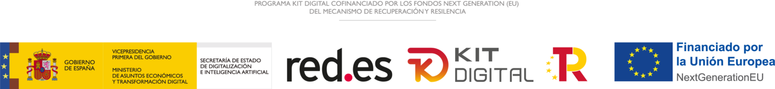 Fondos Next Generation
