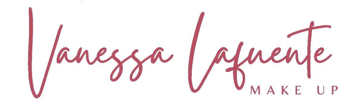 Vanessa Lafuente MakeUp